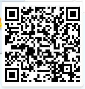 《自由幻想》气功师上线礼包