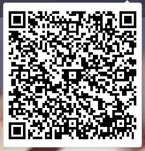 《王者荣耀》项羽科学大爆炸登录礼包