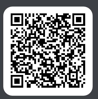 《魔力宝贝》手游明星邀请赛专属礼包