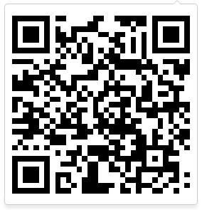 《王者荣耀》11月每周登录礼包