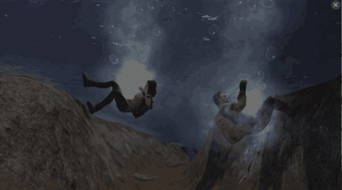 《明日之后》营地管理值怎么提升