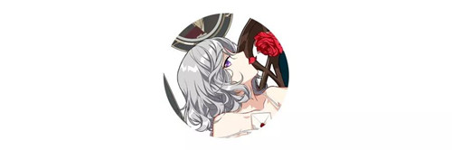《崩坏3》王尔德圣痕使用方法