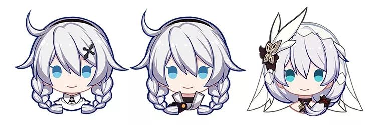《崩坏3》王尔德圣痕使用方法