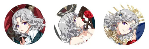 《崩坏3》王尔德圣痕使用方法