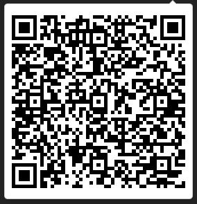 《仙剑奇侠传四》手游注册礼包