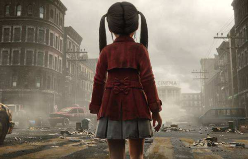 ������֮��Զ�ǳǵȼ�����