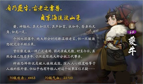 ����ҹ��¼����ţ���ݴ����Ƽ�