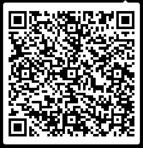 《魂斗罗》微信礼包