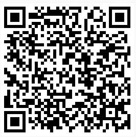 《王者荣耀》11月月读计划永久英雄礼包