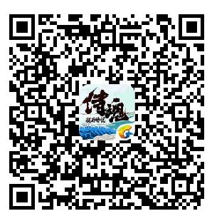 《侍魂胧月传说》手游预约抽奖礼包