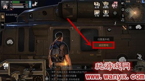 ������֮����η���101