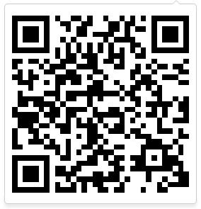 《王者荣耀》11月现金红包