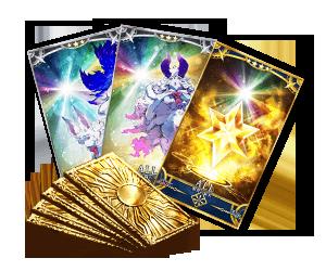 《FGO》国服1000万下载活动大全