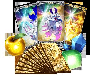 《FGO》1000万下载有多少石头
