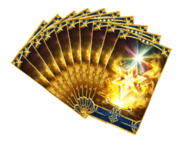 《FGO》1000W强化活动汇总