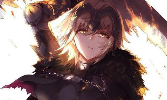 《FGO》42选1活动选什么好