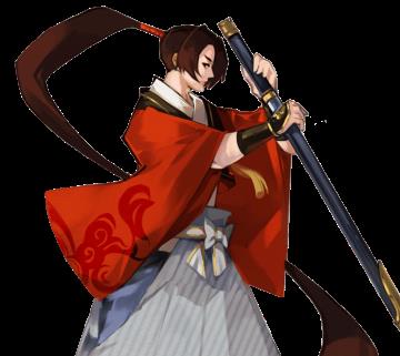 ���̻����´�˵���ں�����·���ﱳ������