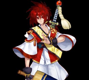 ���̻����´�˵�����������ô��