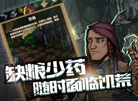 �����һ������ôͨ��