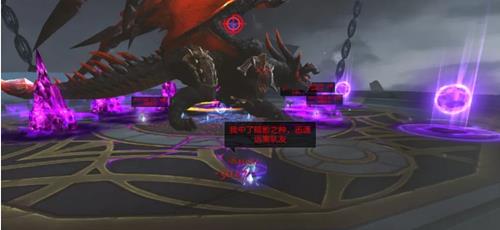 ֮3d֮Ӱ
