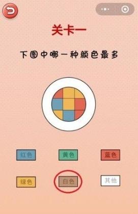 ��΢�ŷ���Զ���ȫ�ؿ�ͨ�ع���