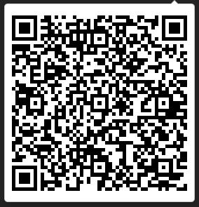 《魔力宝贝》手游11月连续登录礼包
