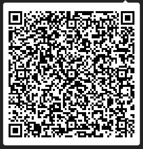 CF手游新兵作战装备升级礼包
