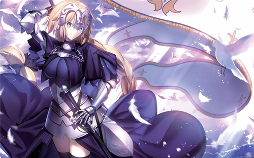 《FGO》尼禄祭再临高难本达芬奇&王哈打法攻略