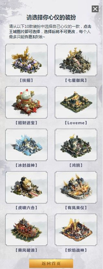 ���������ߡ�Ƥ����Ը��淨