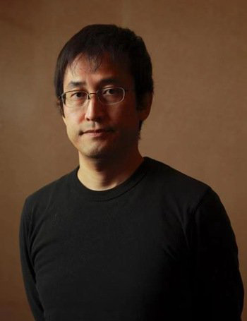 《第五人格》伊藤润二惊选集联动活动