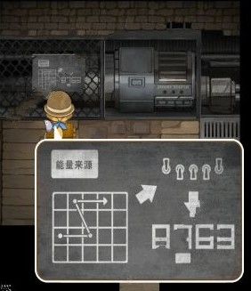 《古城公主》隐藏关图文通关攻略详解