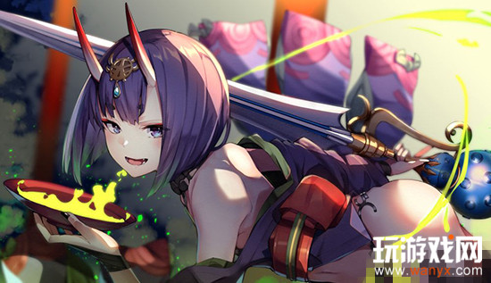 《FGO》万圣节四期高难本怎么打