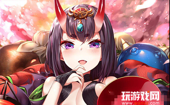 《FGO》万圣节四期炎舞击退战怎么打