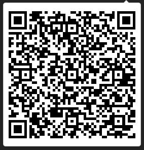《绝地求生刺激战场》万圣节现金礼包