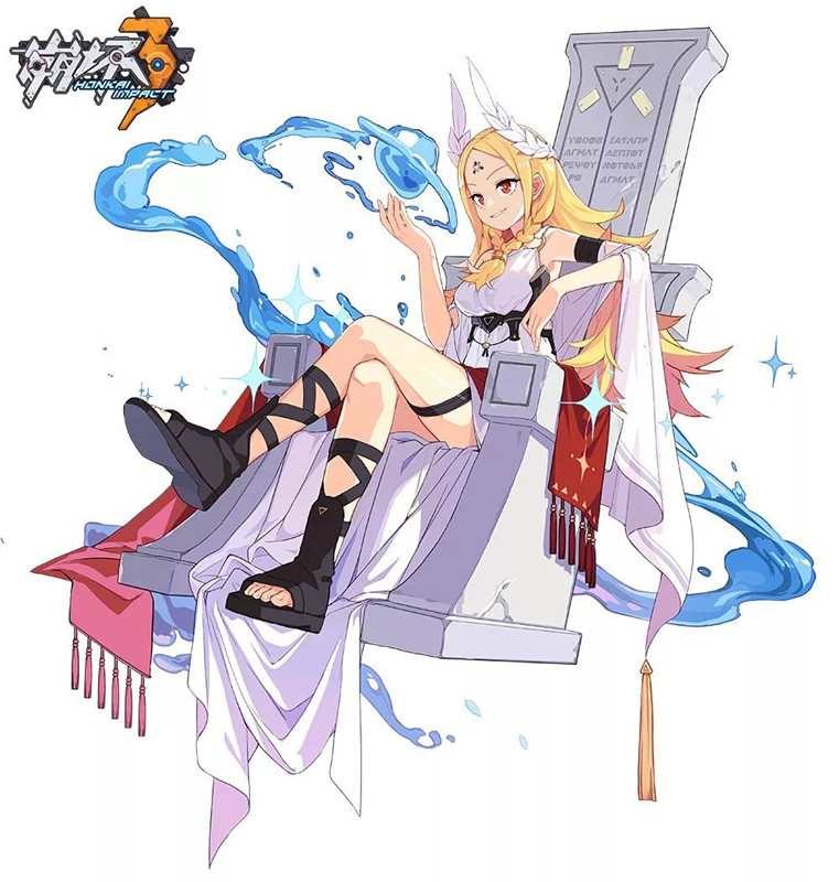 ������3��̩��˹ʥ����ô��