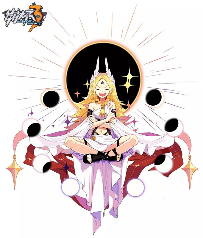 ������3��̩��˹ʥ����ô��