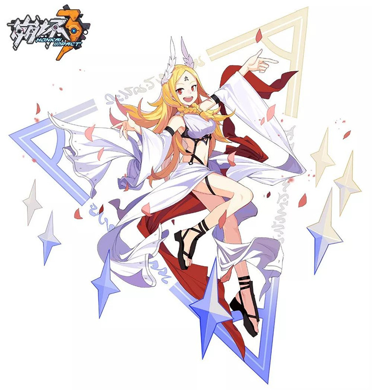 ������3��̩��˹ʥ����ô��