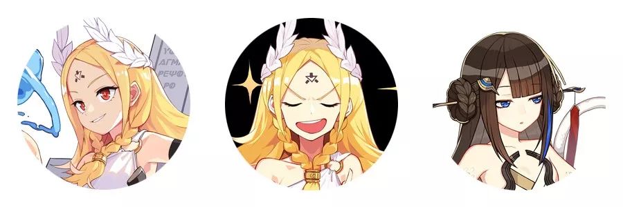 《崩坏3》神陨剑史尔特尔适用角色推荐