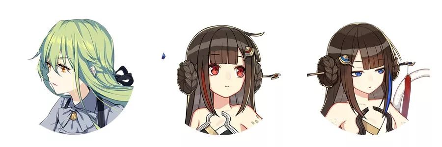 《崩坏3》神陨剑史尔特尔适用角色推荐