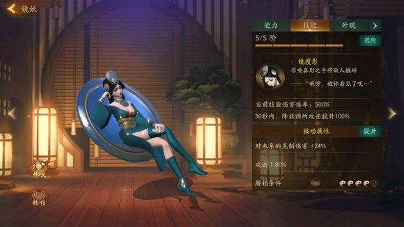 ����ҹ��¼������������ô����