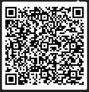 《我叫MT4》万圣节礼包