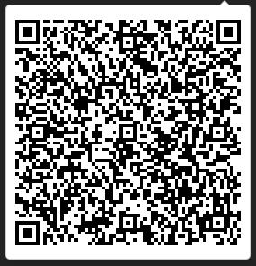 《自由幻想》手游气功师上线礼包
