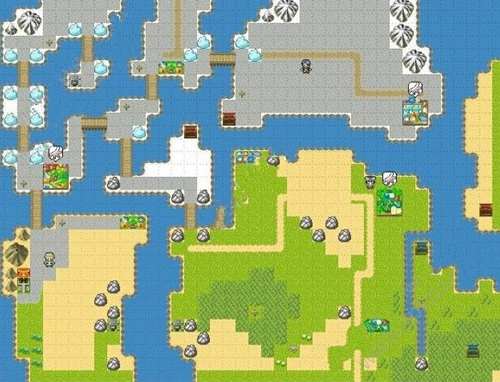 �������������ǡ�����ͼ����