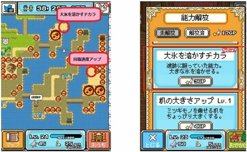 �������������ǡ�����ͼ����