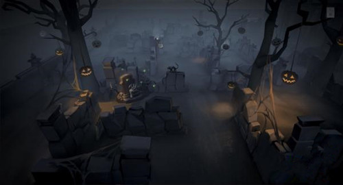 �������˸񡷺�����޶��汾������ʲô