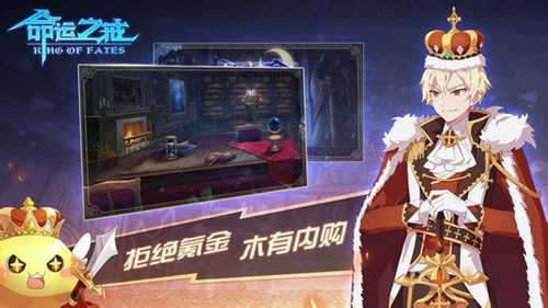 ������֮�䡷����ѡʲô���ɺ�