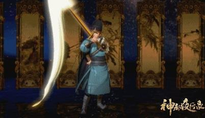《神都夜行录》大理寺怎么玩