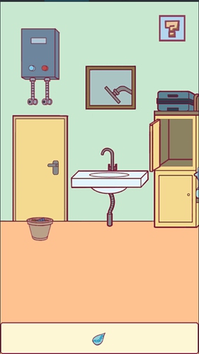 �������ǲ����ܺ�ƽ�ġ���12��ͼ�Ĺ���