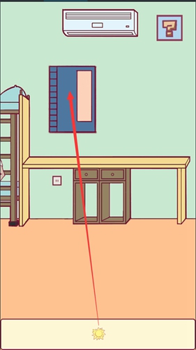 �������ǲ����ܺ�ƽ�ġ���12��ͼ�Ĺ���