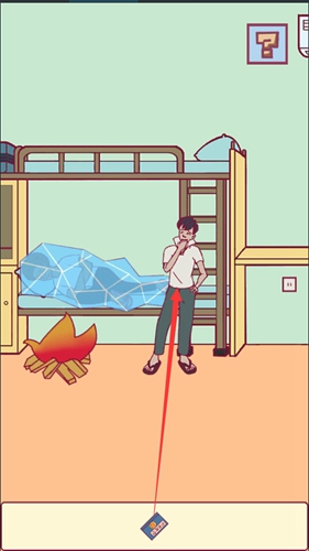 �������ǲ����ܺ�ƽ�ġ���12��ͼ�Ĺ���